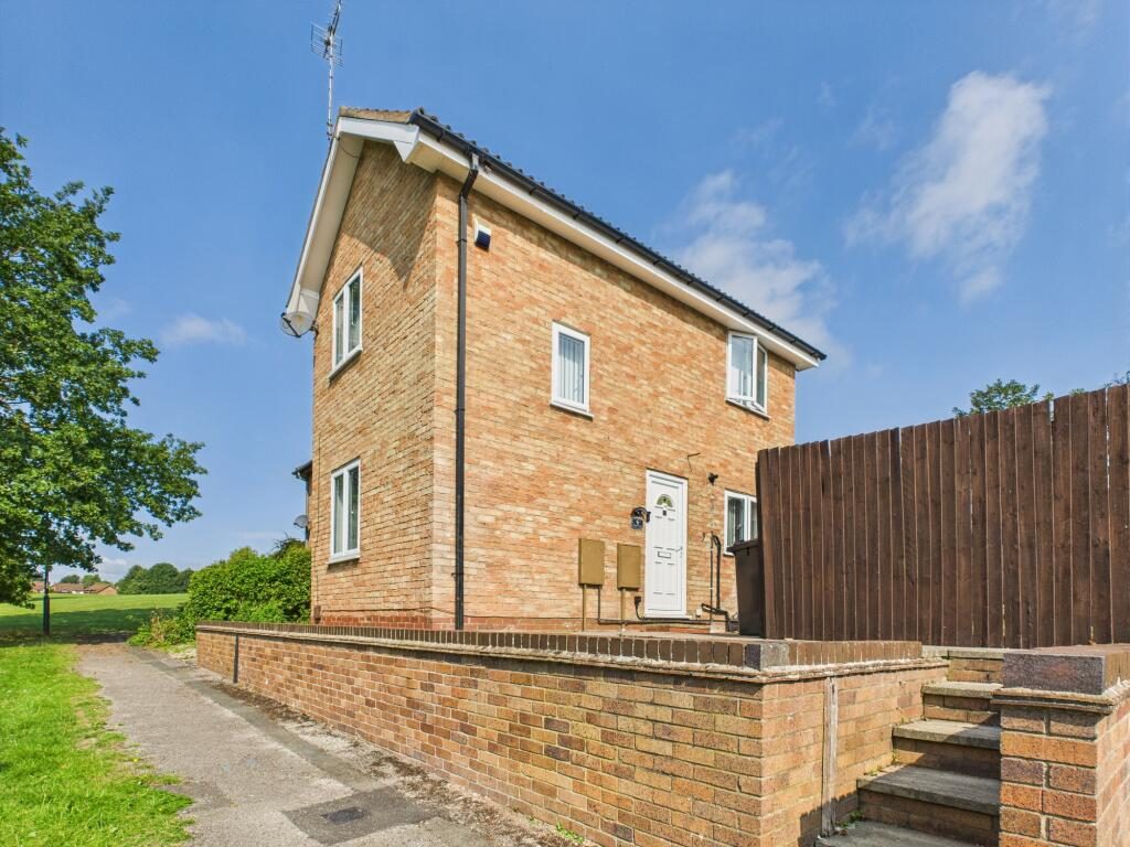 Town House