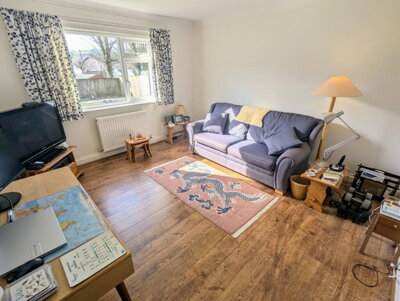 Property on SA33 6BE