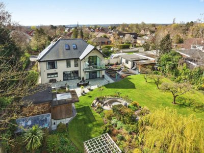 Property on Partridge Flatt Road, DN4 6SB