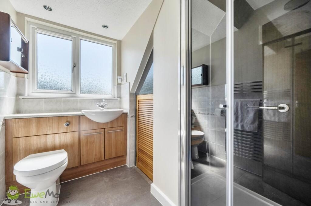 Thumbnail 51