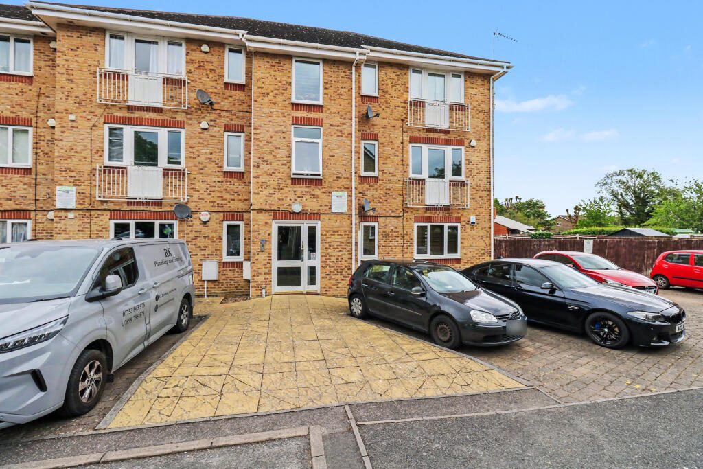 Property main image
