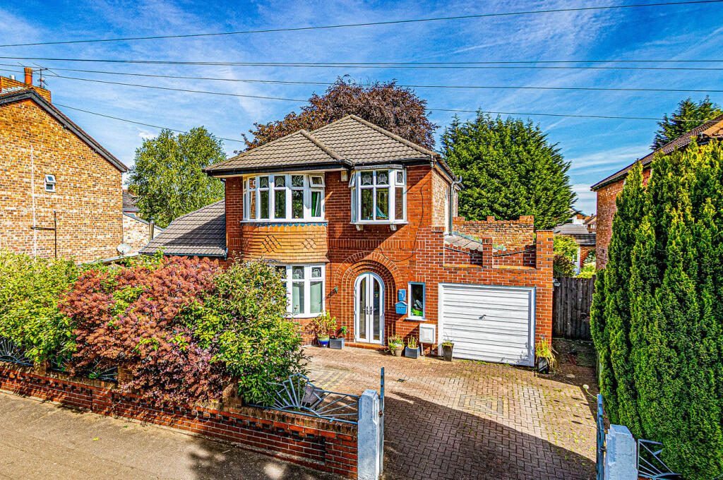 Property main image