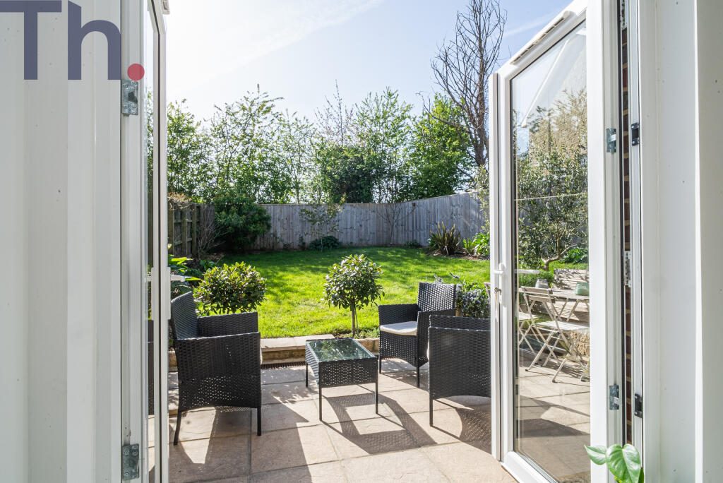 Thumbnail 16