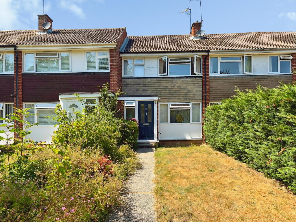 Property main image