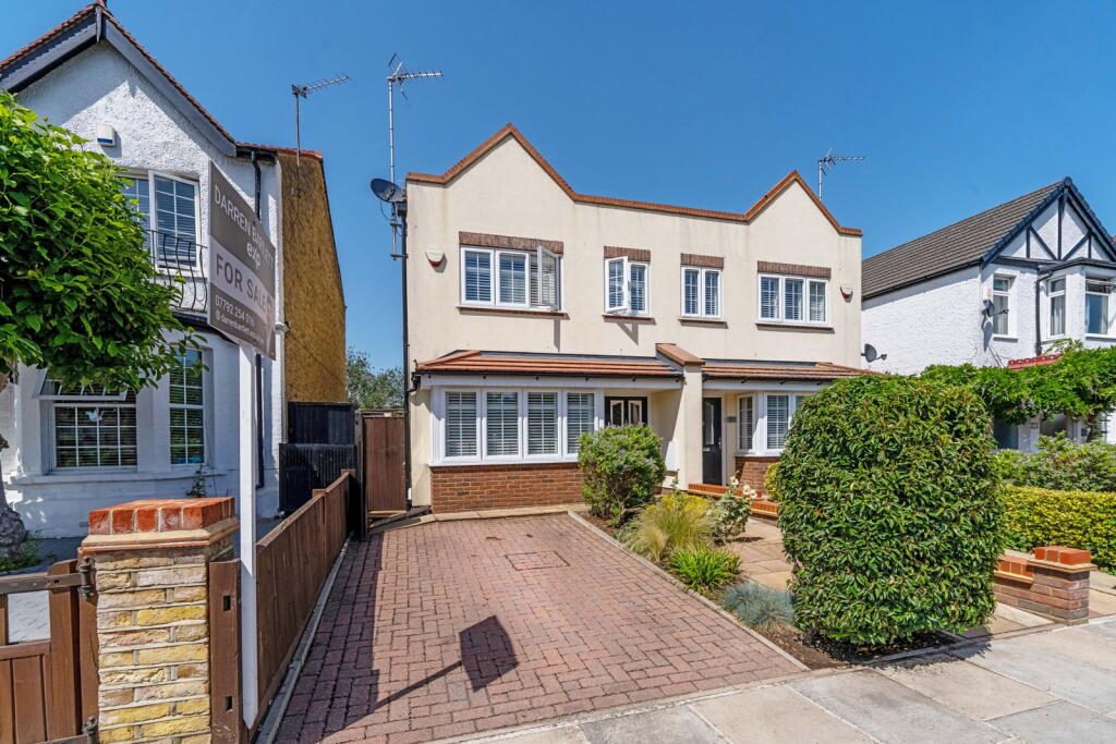 Property main image