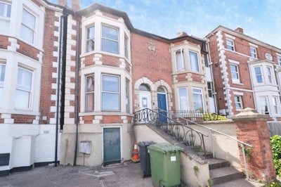 Property on Whitecross Road, HR4 0LT