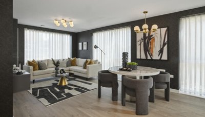 Property on DA2 6QY