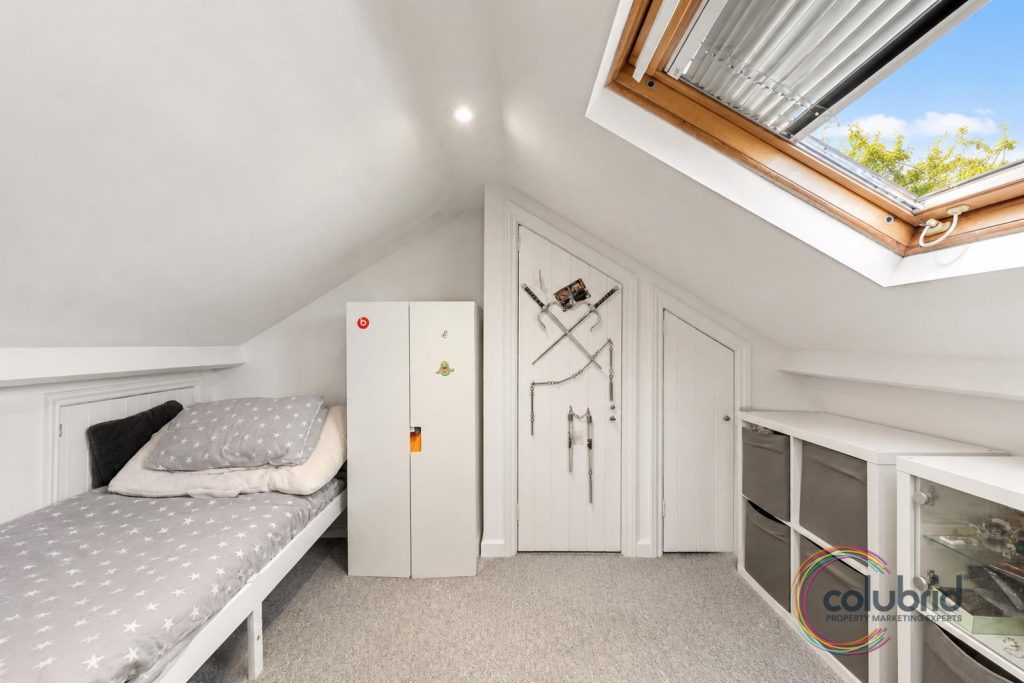 Thumbnail 36