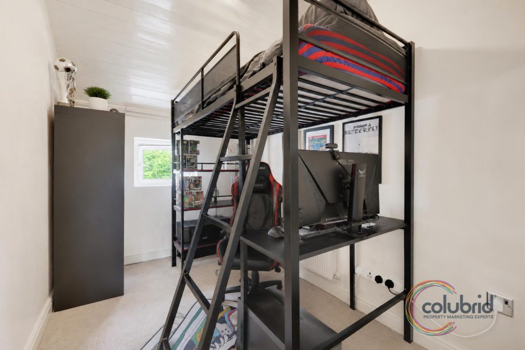 Thumbnail 45