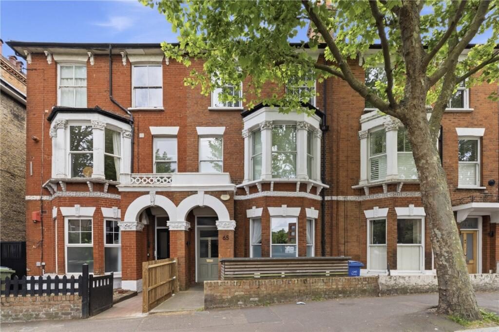 Property main image