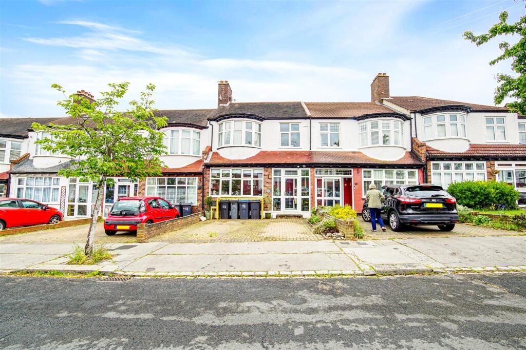 Property main image