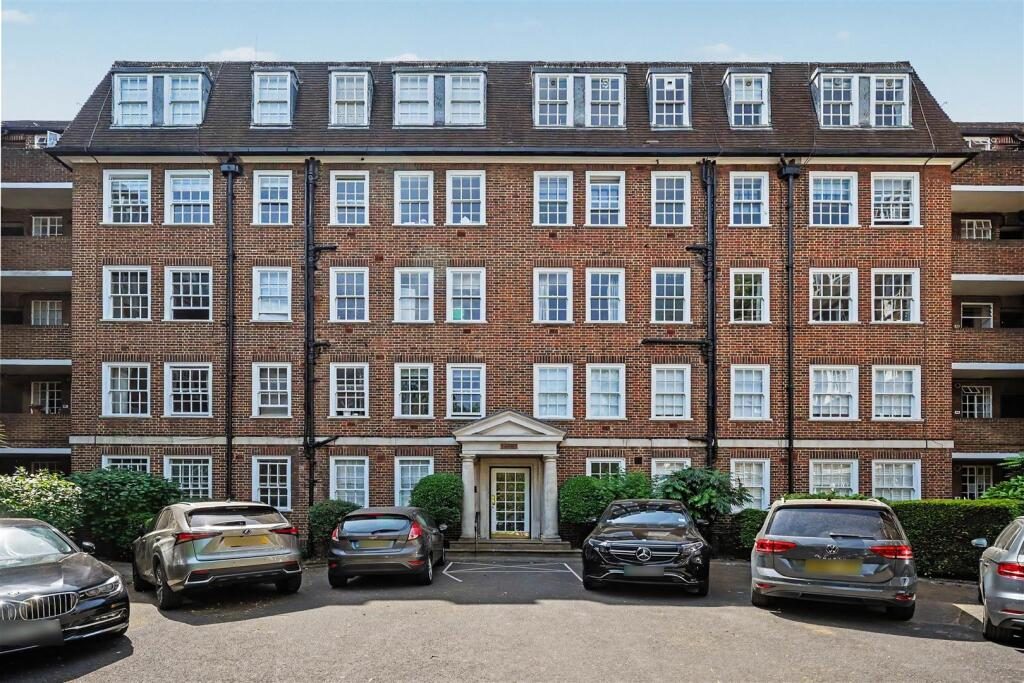 Property main image