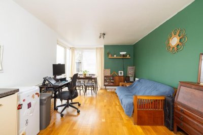 Property on Boot Lane, BS3 4BD