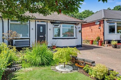 Property on Grange Lane, CW7 2BP