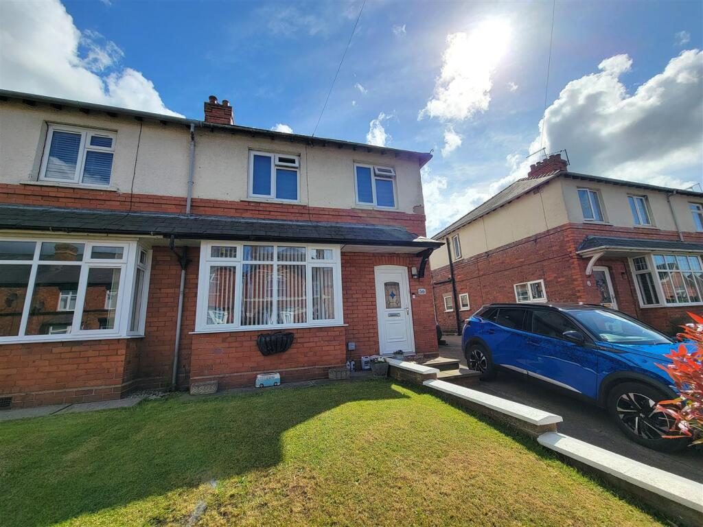 Property main image