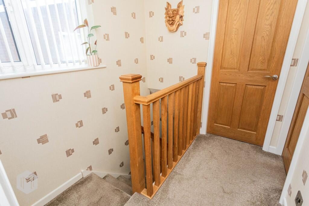 Thumbnail 66