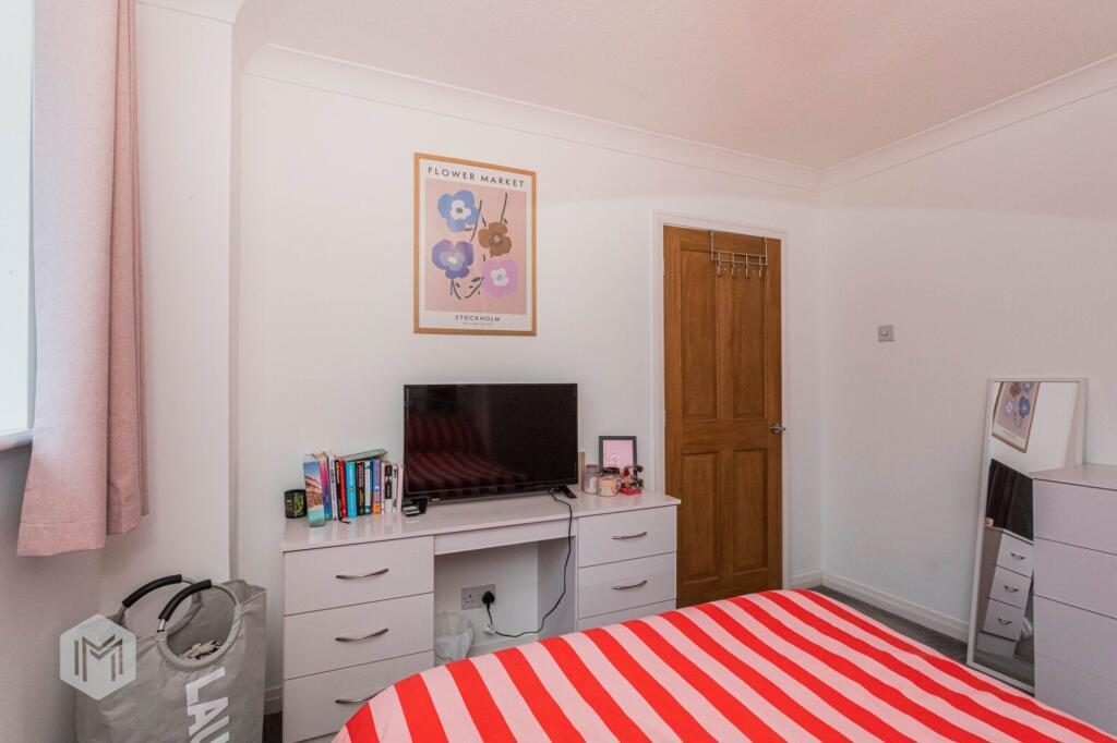 Thumbnail 80
