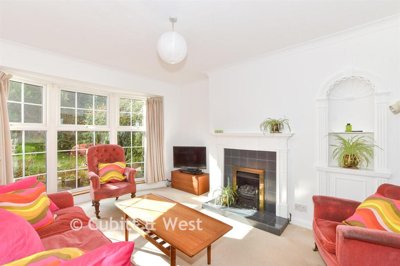 Property on Sackville Close, BN7 1BS