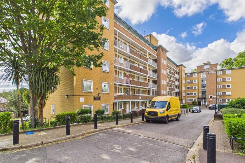 Property main image