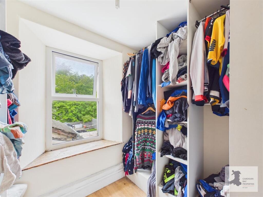 Thumbnail 17