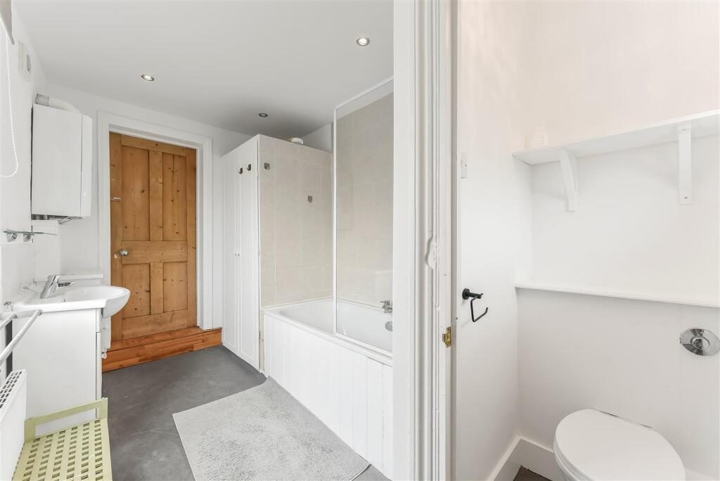 Thumbnail 32