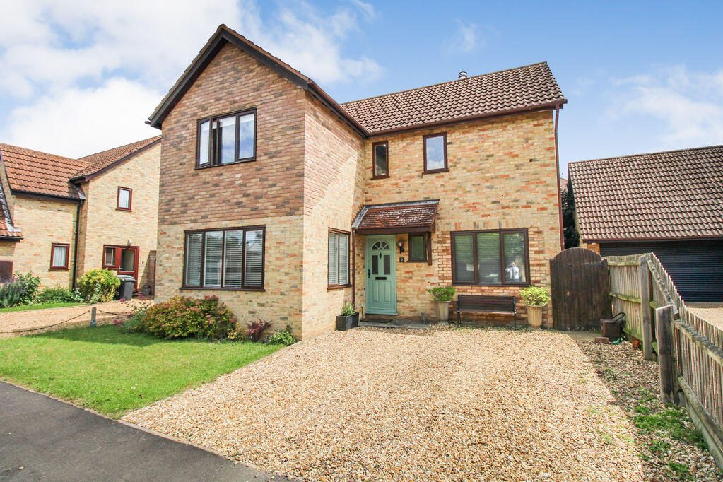 Property main image