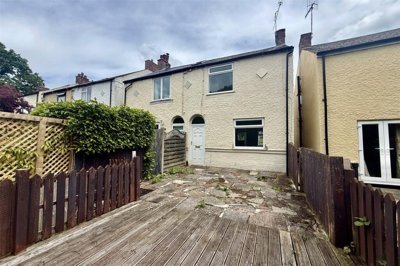 Property on DE56 2GQ