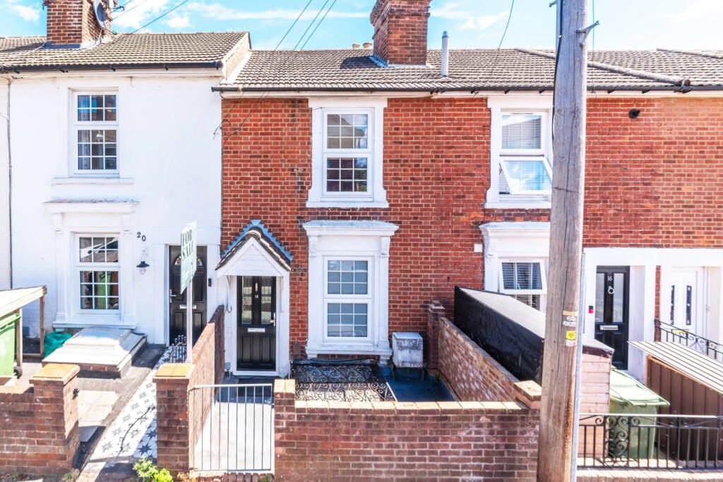 Property main image