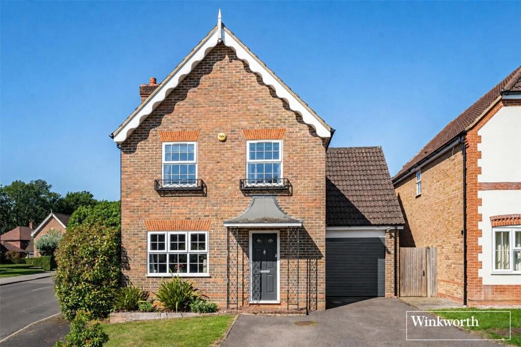 Property main image