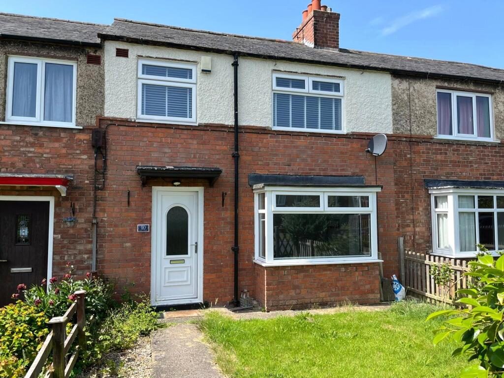 Property main image