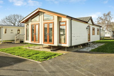 Property on Clayhough Lane, DN22 0NJ