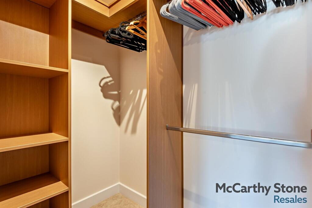 Thumbnail 28