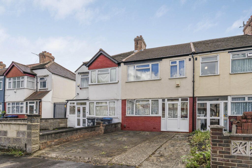 Property main image
