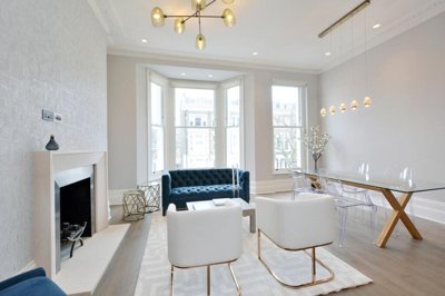 Maisonette