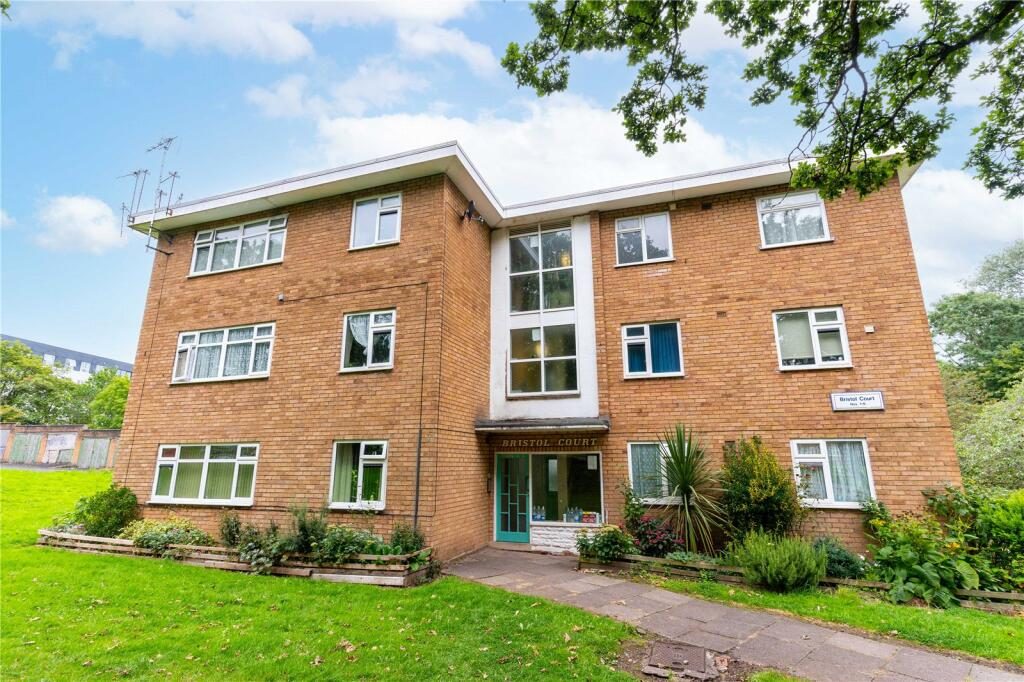 Property main image