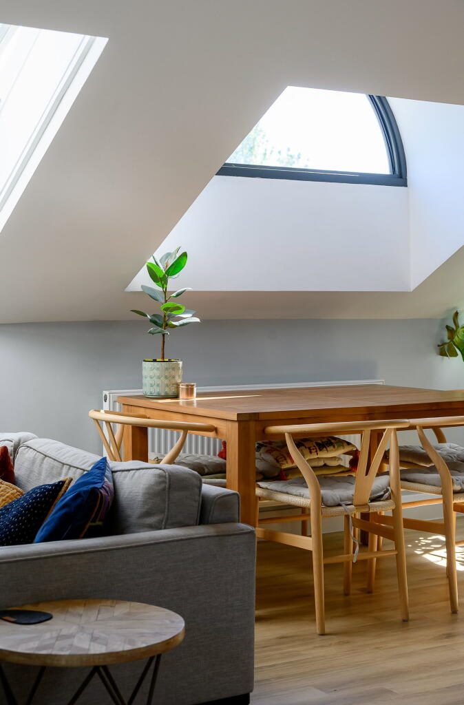 Thumbnail 17