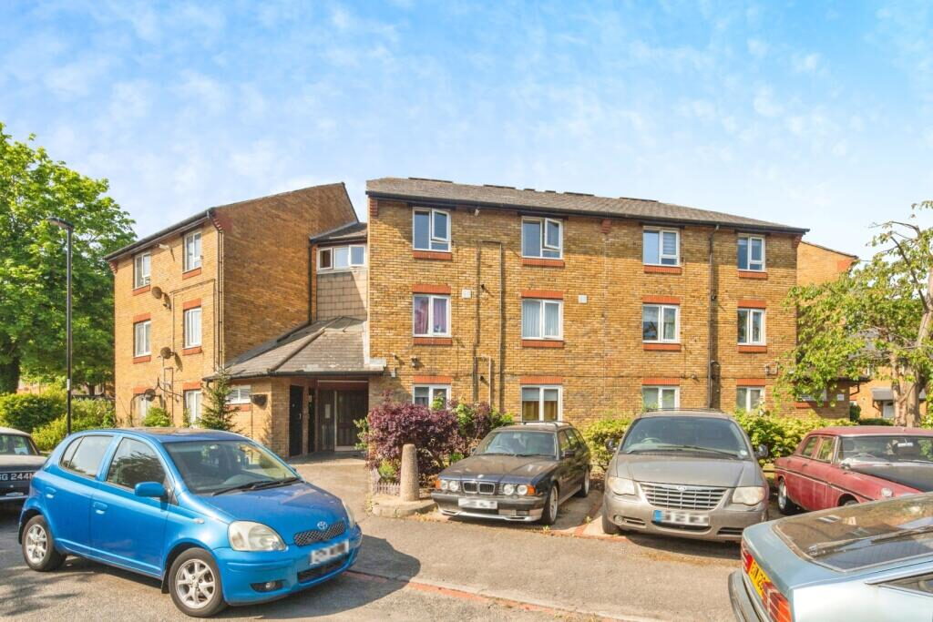 Property main image