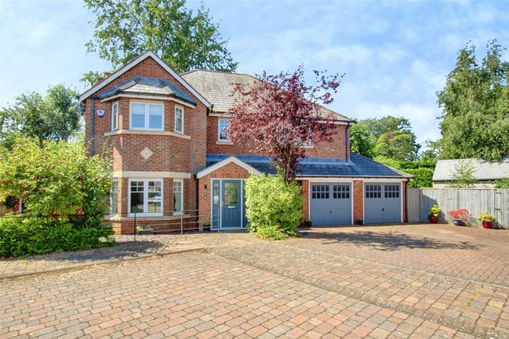 Property main image