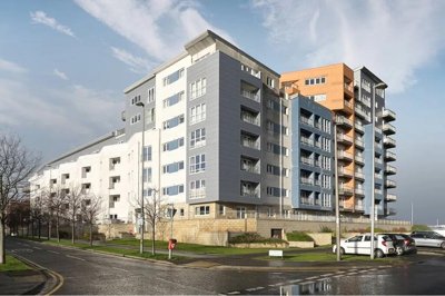 Flat