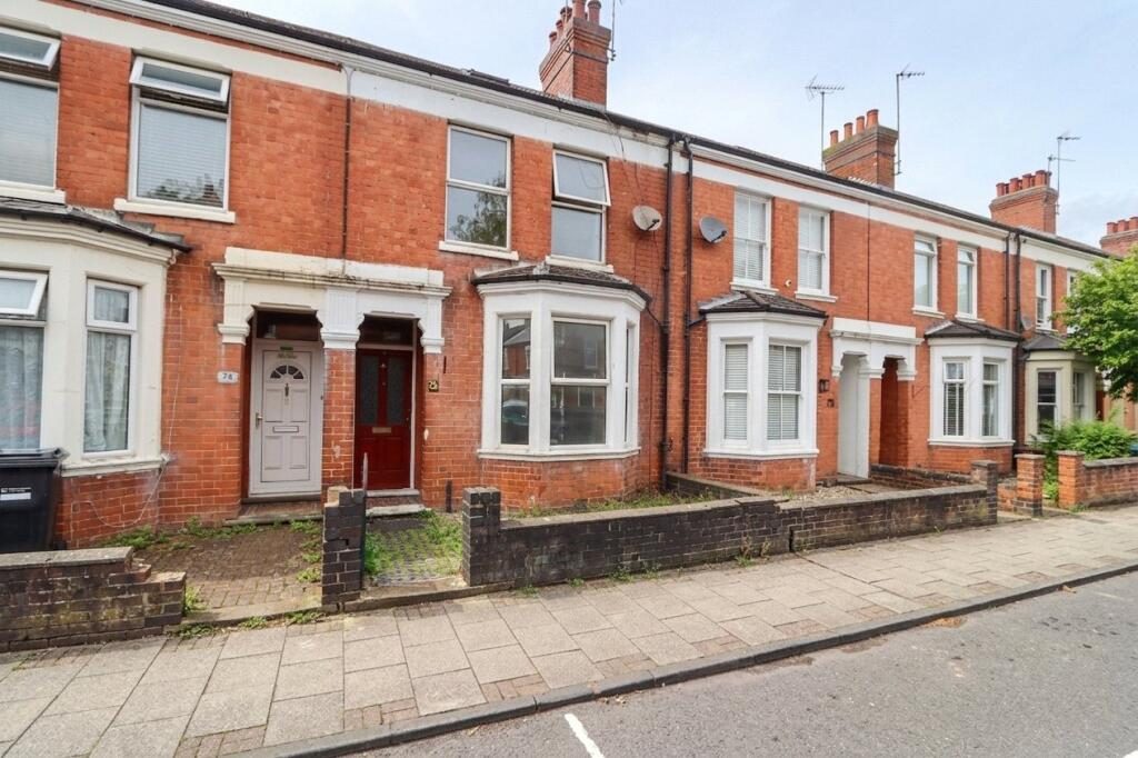 Property main image