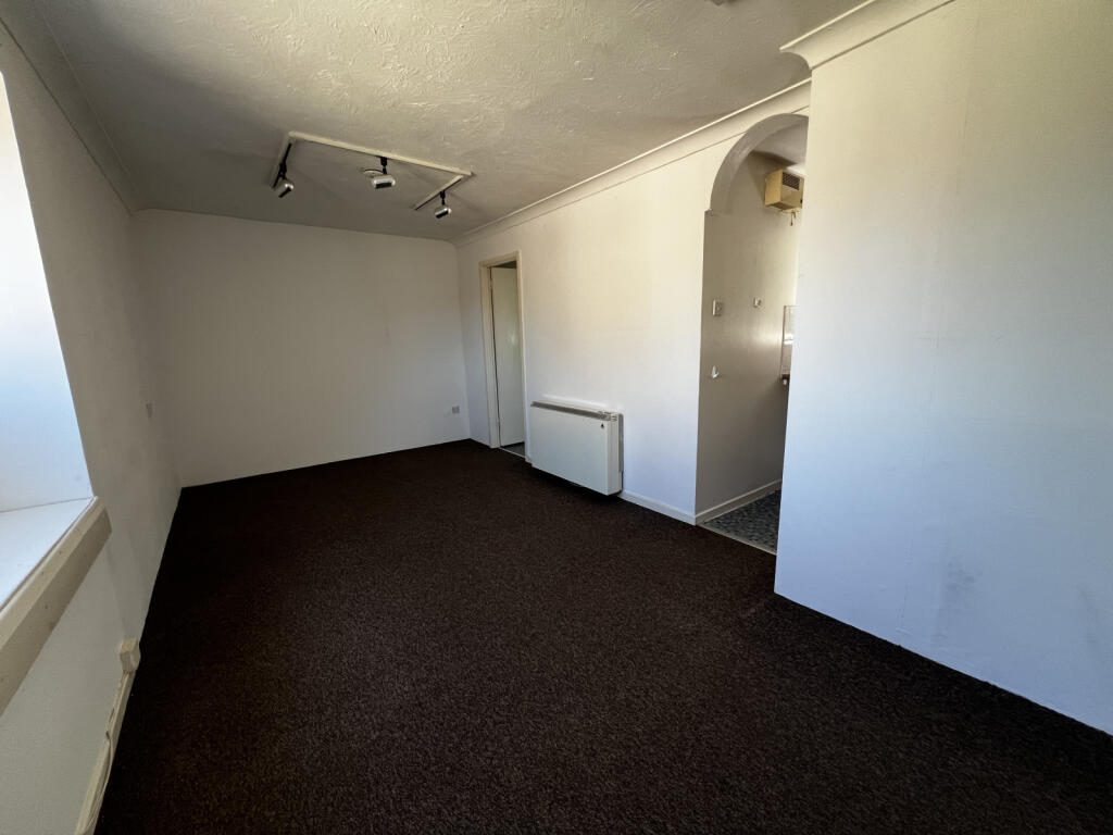 Studio