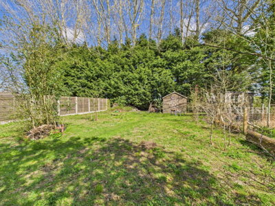 Property on Dublin Road, IP23 7PY