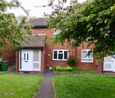 Maisonette
