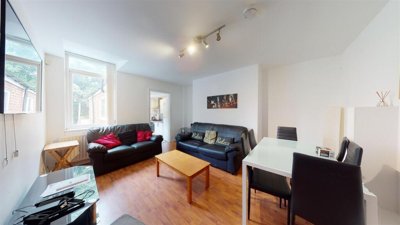 Maisonette