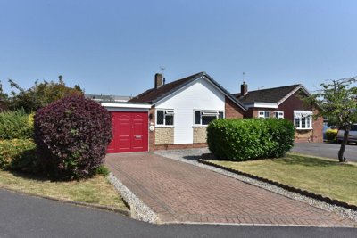 Property on Grosvenor Way, DY5 2LL