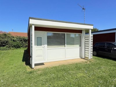 Property on Newport Cottages Track, NR29 4JR