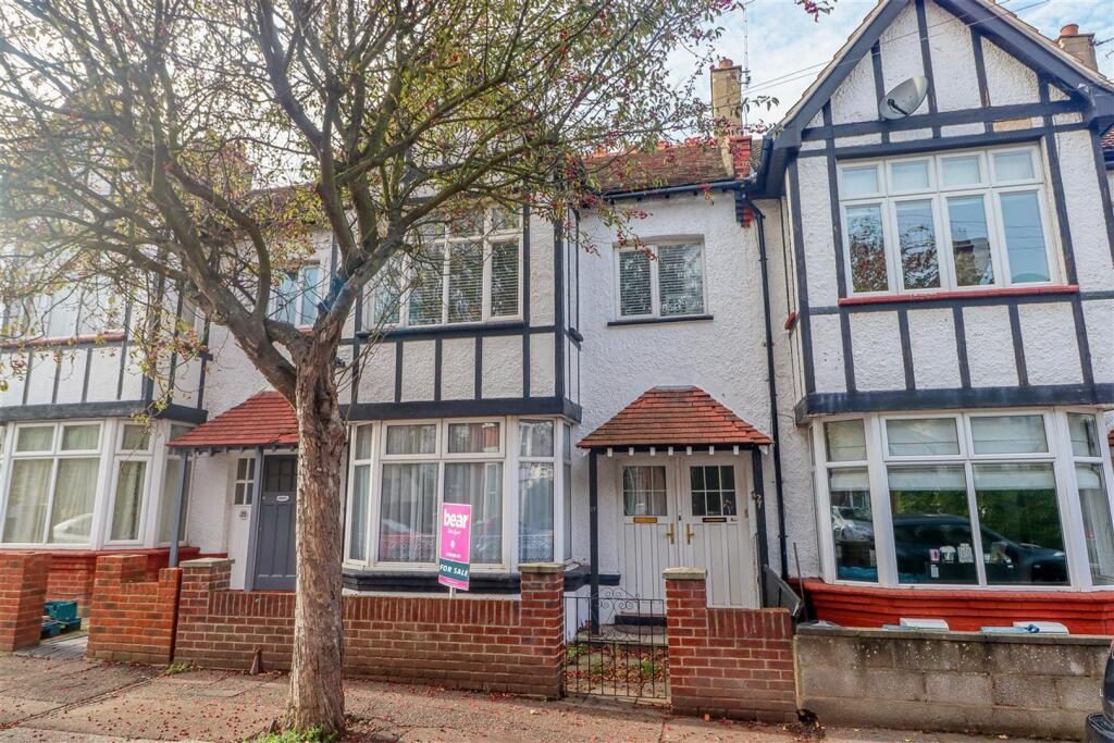 Property main image