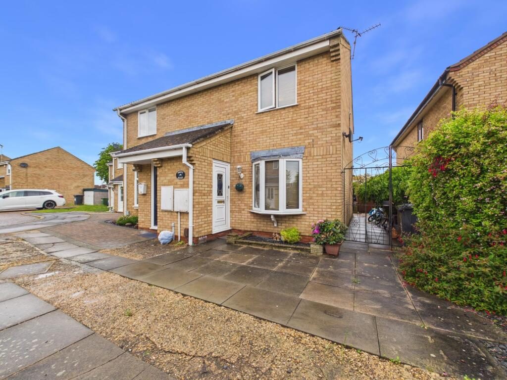 Property main image