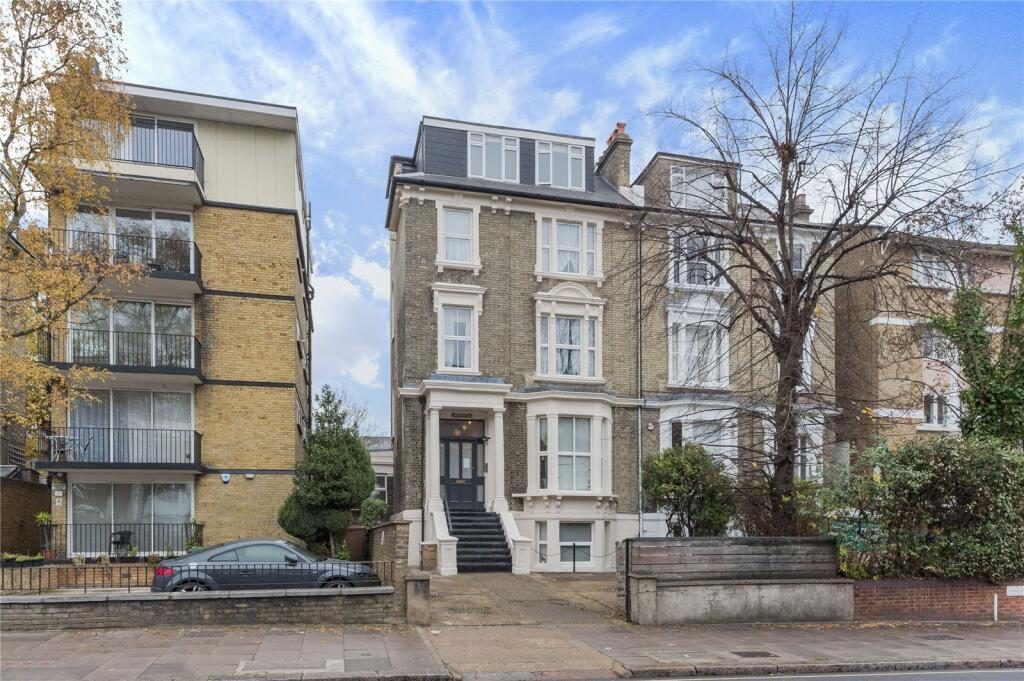 Property main image