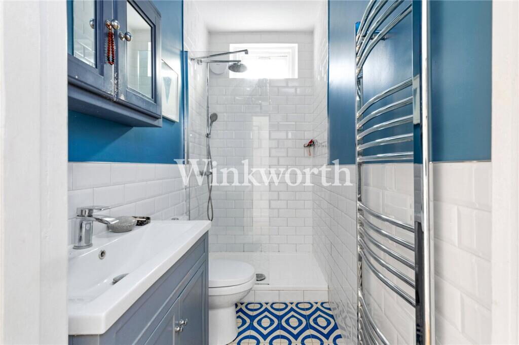 Thumbnail 13